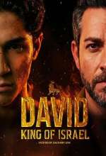 Watch David: King of Israel 123movies