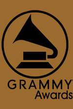 Grammy Awards