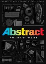 Abstract: The Art of Design