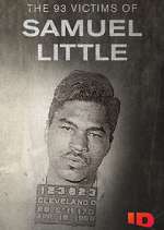 The 93 Victims of Samuel Little