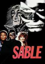 Watch Sable 123movies