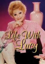 Watch Life with Lucy 123movies