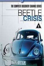 Beetle Crisis