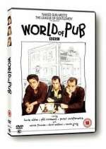 Watch World of Pub 123movies