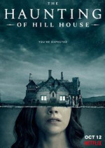Watch The Haunting of Hill House 123movies