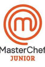 MasterChef Junior