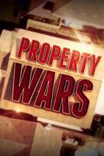 Property Wars