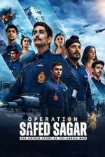 Watch Operation Safed Sagar: The Untold Story of the Kargil War Season 1 Episode 1 123movies
