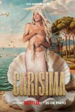 Watch CarÃ­sima 123movies
