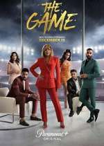 Watch The Game 123movies