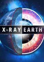 X-Ray Earth