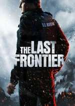 The Last Frontier
