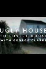 Ugly House to Lovely House with George Clarke