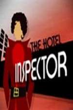 The Hotel Inspector