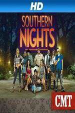 Southern Nights