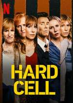 Hard Cell