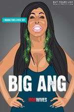 Big Ang