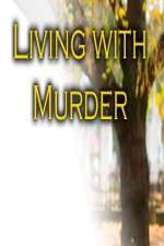 Living with Murder