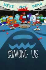 Watch Among Us 123movies