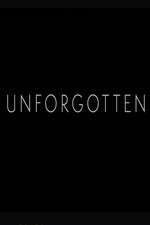 Unforgotten