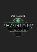 Pariah Nexus