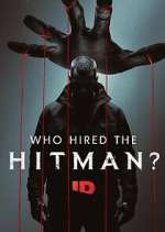 Watch Who Hired the Hitman? 123movies
