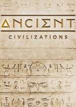 Ancient Civilizations