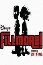 Fillmore!