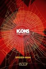 Watch Icons Unearthed: Spider-Man 123movies