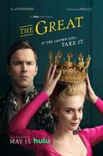 Watch The Great 123movies