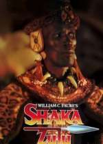 Shaka Zulu