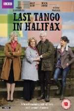 Last Tango in Halifax