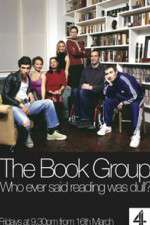 The Book Group