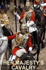 Watch Her Majesty\'s Cavalry 123movies