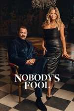 Watch Nobody\'s Fool 123movies