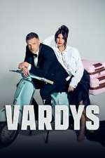 Watch The Vardys 123movies