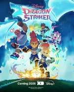 Watch Dragon Striker 123movies