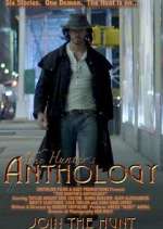 Watch The Hunter's Anthology 123movies