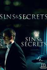 Sins and Secrets