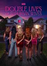 Watch Double Lives of Suburban Wives Season 1 Episode 5 123movies