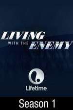 Living with the Enemy (2015)