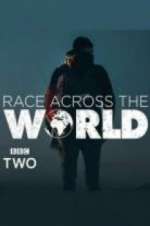 Race Across the World