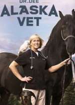 Dr. Dee: Alaska Vet