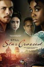 Still Star-Crossed