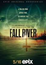 Fall River