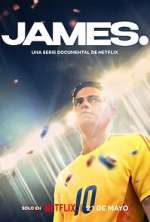 Watch James. 123movies