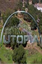 Utopia (US)