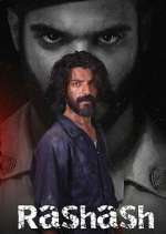 Watch Rashash 123movies