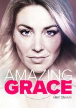 Amazing Grace