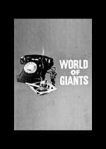 World of Giants